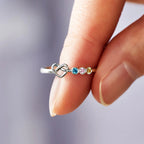 Charming Ring for Any Occasion