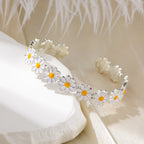 A Classic Bracelet with Timeless Appeal