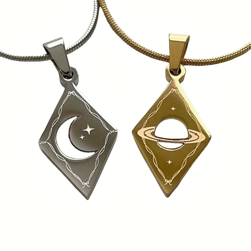 Charming Piece for Any Occasion