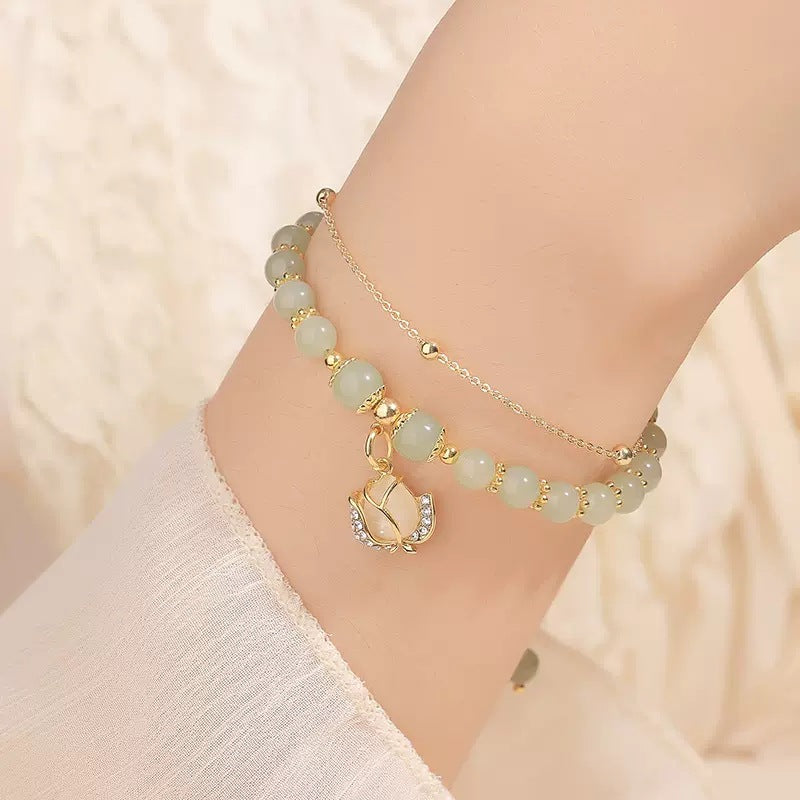 Charming Bracelet for Any Occasion
