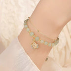 Charming Bracelet for Any Occasion