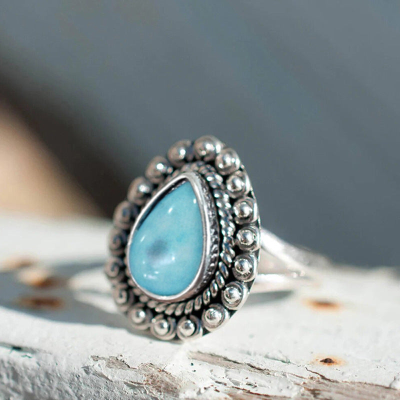 Stunning Ring for Daily Wear