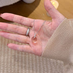 Vintage Handmade Piece