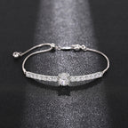 Charming Bracelet for Any Occasion