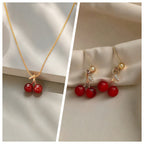 Romantic Piece for Special Moments