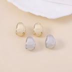 Stunning Piece for Daily Wear