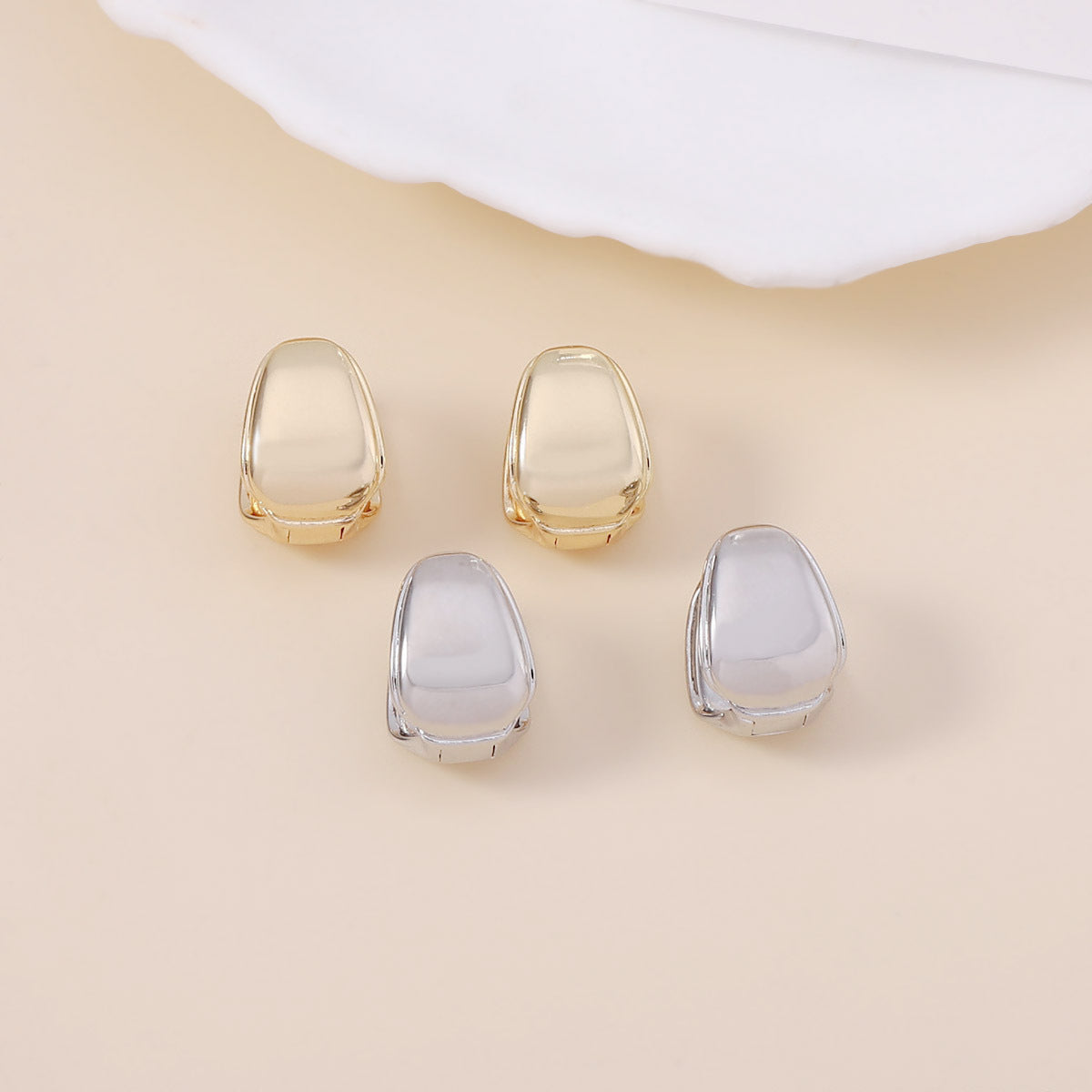 Stunning Piece for Daily Wear