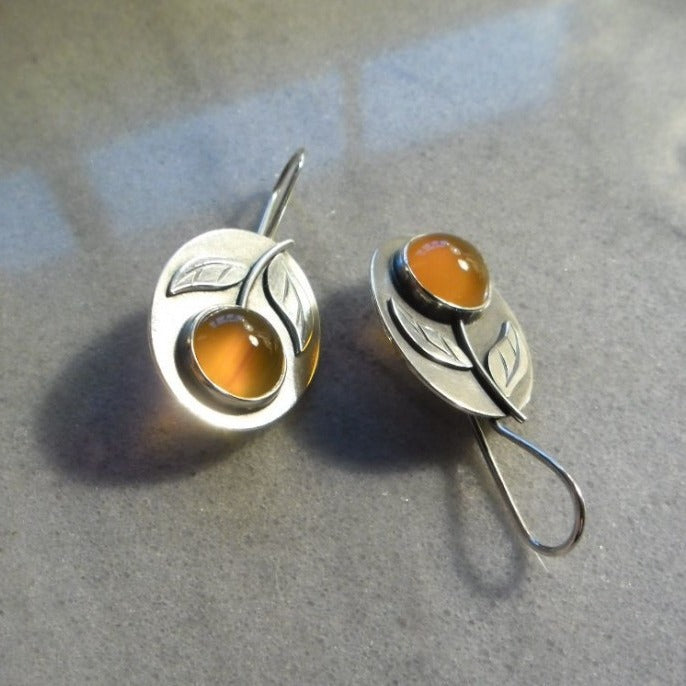 Elegant Earring for Every Occasion