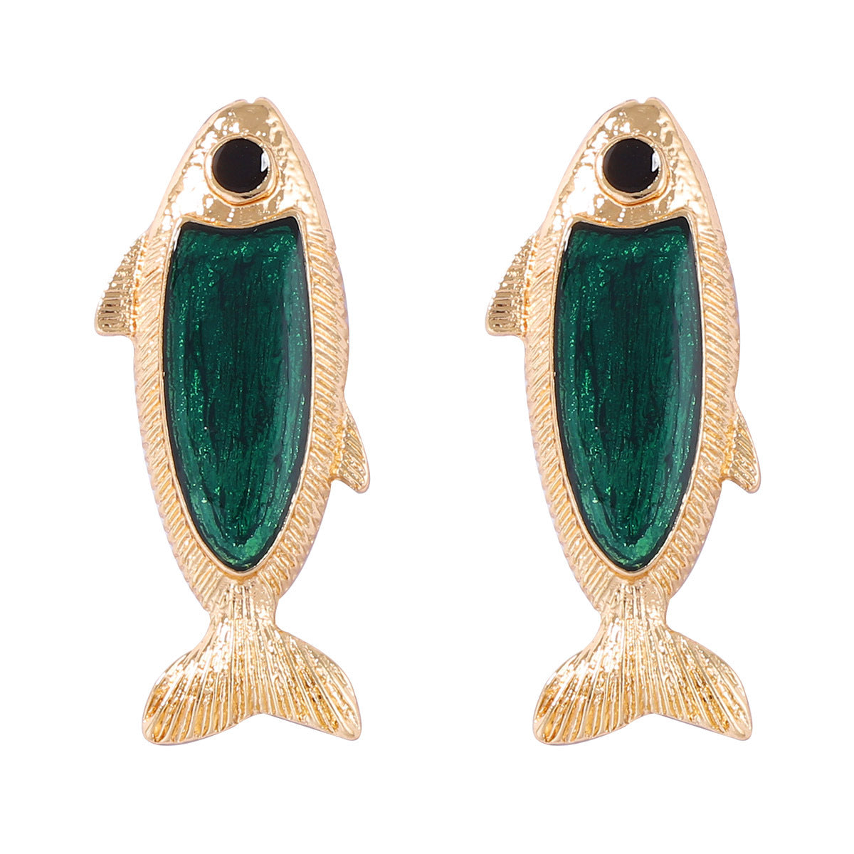 Stunning Piece for Daily Wear