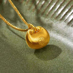 Vintage Handmade Piece