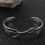 Beautiful Bracelet with Unique Style