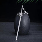 Vintage Handmade Pendant