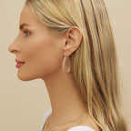 Elegant Earring for Every Occasion