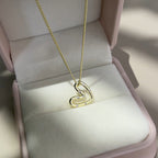 Vintage Handmade Piece