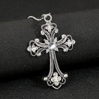 Classic Necklace with Timeless Appeal