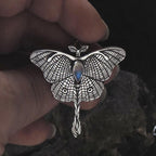 Beautiful Necklace with Unique Style