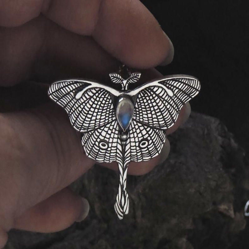 Beautiful Necklace with Unique Style