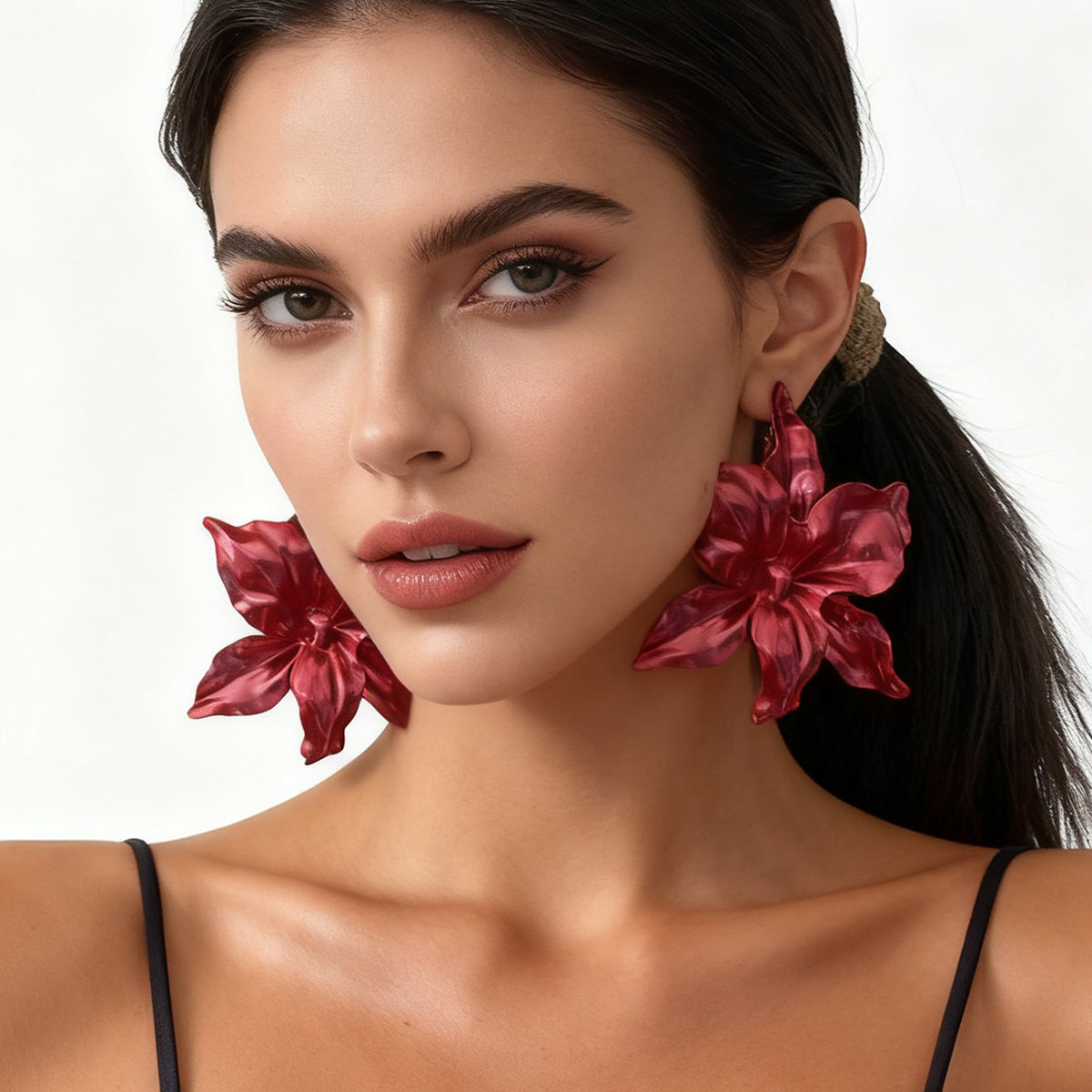 Vintage Handmade Piece