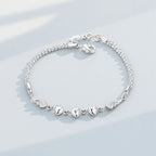 Beautiful Bracelet with Unique Style