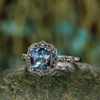 Charming Bracelet for Any Occasion