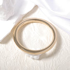 Charming Bracelet for Any Occasion