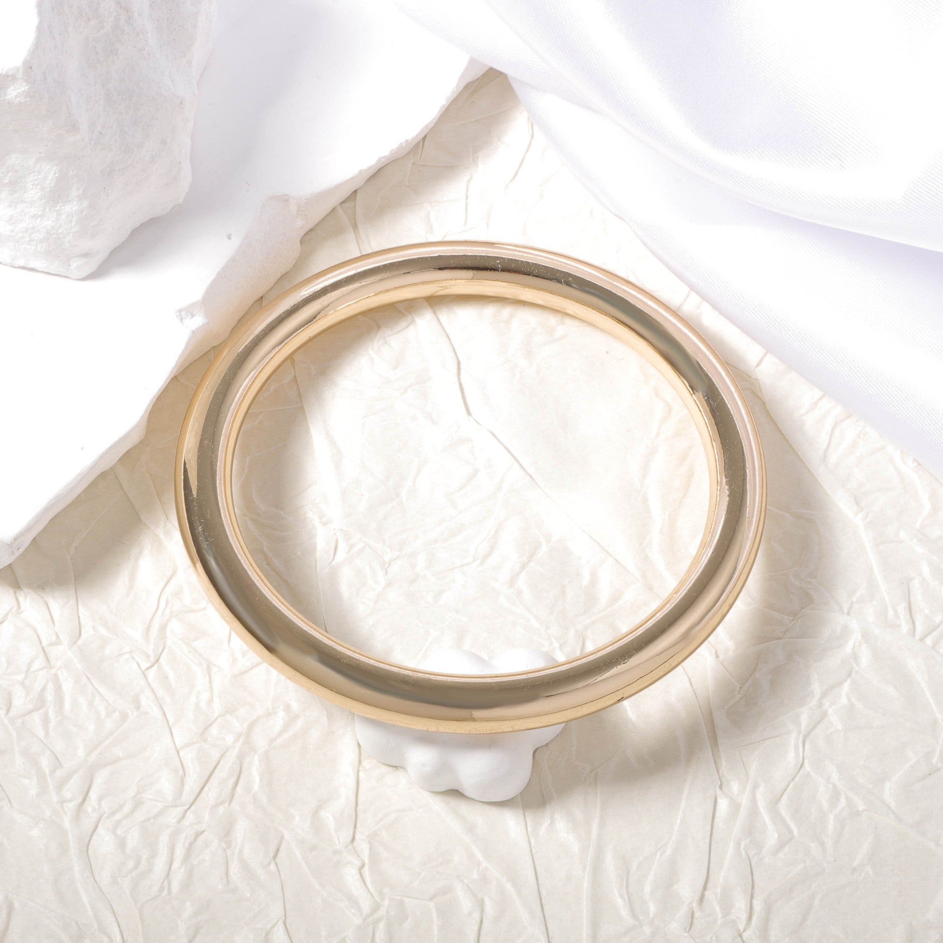 Charming Bracelet for Any Occasion