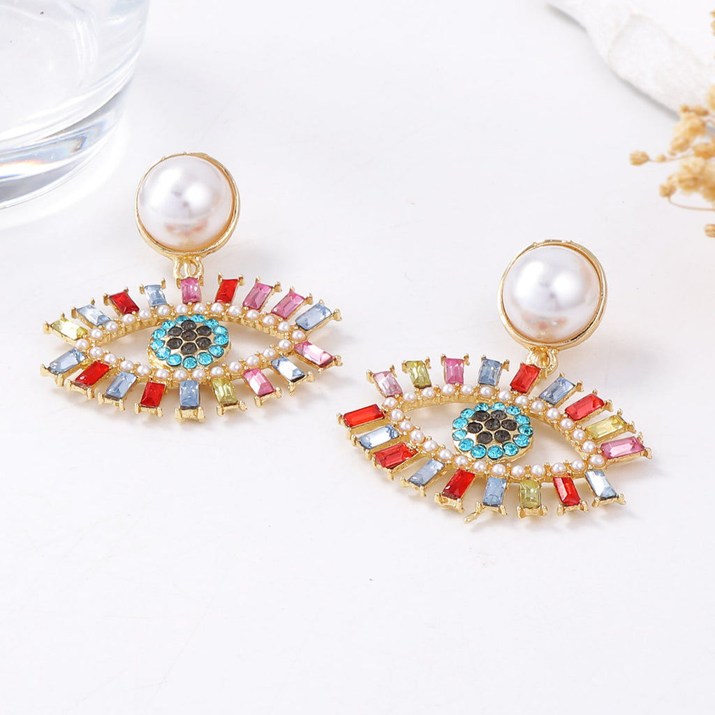 Stunning Piece for Daily Wear