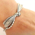 A Stunning Bracelet for Daily Wear