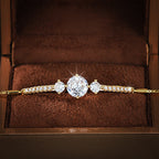 Elegant Bracelet for Every Occasion