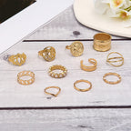 Vintage Handmade Bracelet