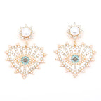 Stunning Pearl Piece for Daily Wear