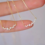 Charming Necklace for Any Occasion