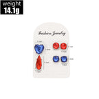 Vintage Handmade Set