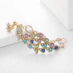 Charming Bracelet for Any Occasion