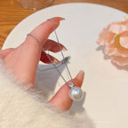 Vintage Handmade Piece