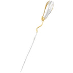 Stunning Silver Piece for Daily Wear