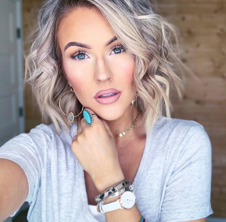 Classic Ring with Timeless Appeal