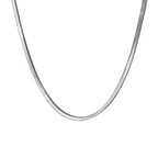 Vintage Handmade Piece