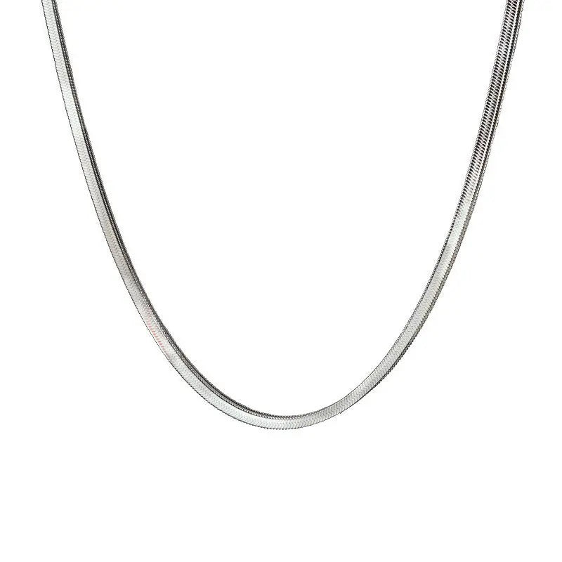 Vintage Handmade Piece