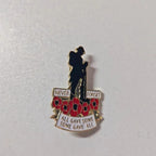 Charming Piece for Any Occasion