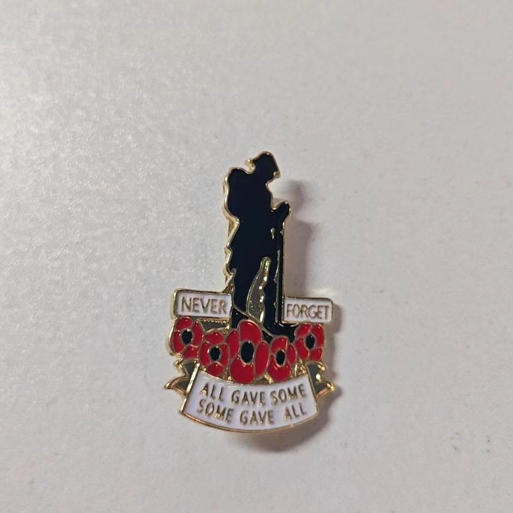 Charming Piece for Any Occasion