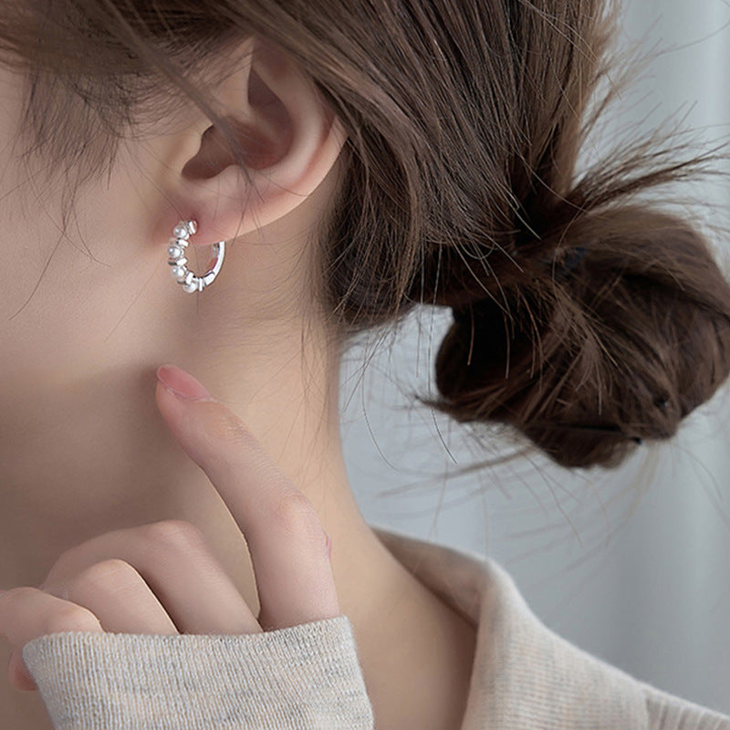 Vintage Handmade Piece