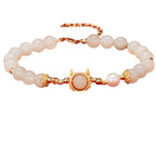 Beautiful Bracelet with Unique Style