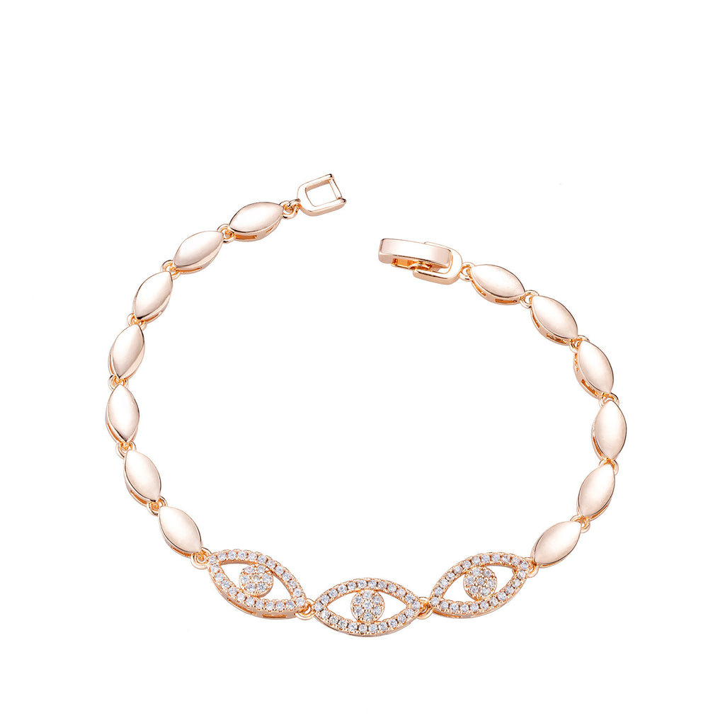 Charming Bracelet for Any Occasion