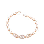 Charming Bracelet for Any Occasion