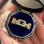 Classic Chain with Timeless Appeal