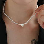 Vintage Handmade Piece