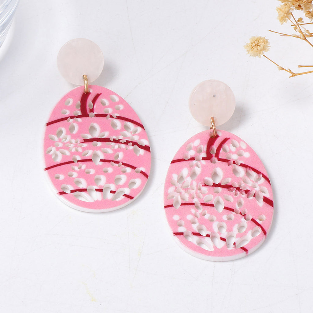 Vintage Handmade Piece