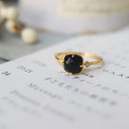 Vintage Handmade Piece