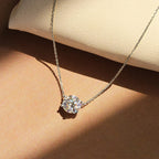 Elegant Necklace for Every Occasion